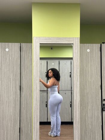 Lihanacolonn, Lihanaca