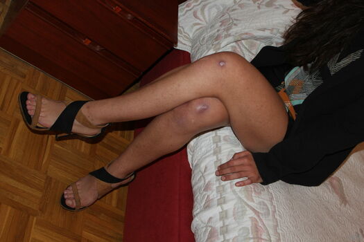 liilith