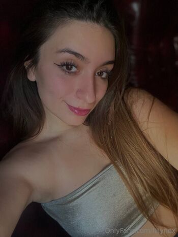 liillybr