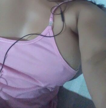 Liima.kamylla