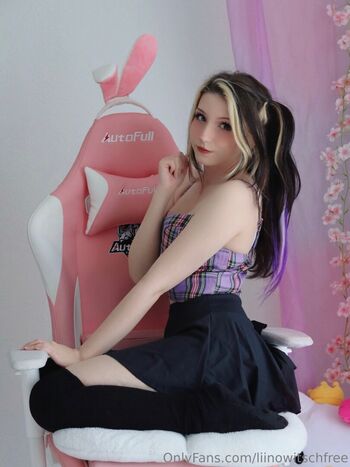 liinowitschfree