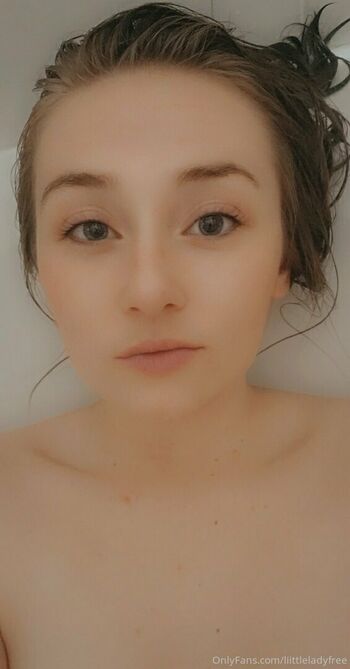 liittleladyfree