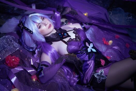 Likeassassin