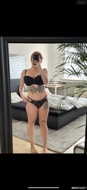Likeboobs