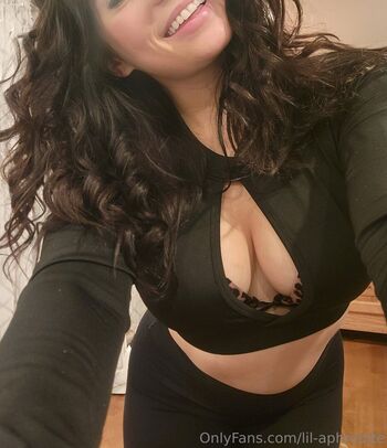 lil-aphrodite