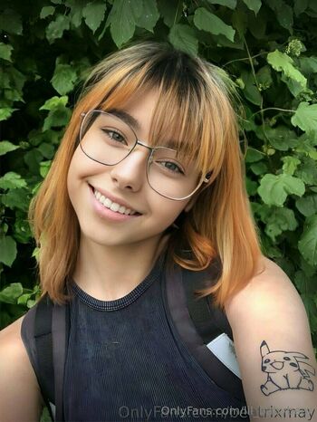 lil_babybear