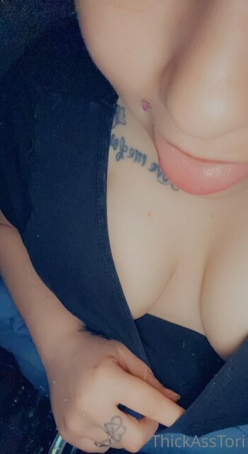 lil_bbw_torilynn