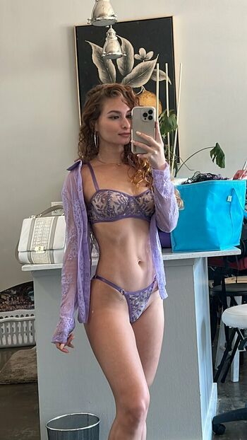 lil_bbylilith