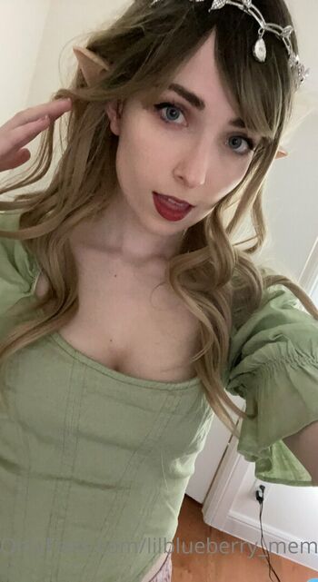 lil_blueberry