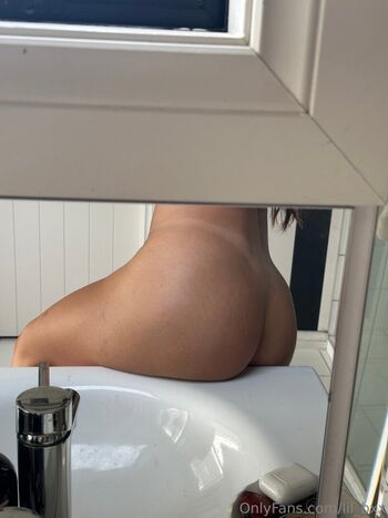 lil_bxx