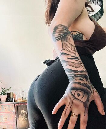 Lil Creep