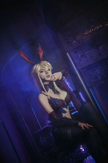lil_g_cosplay