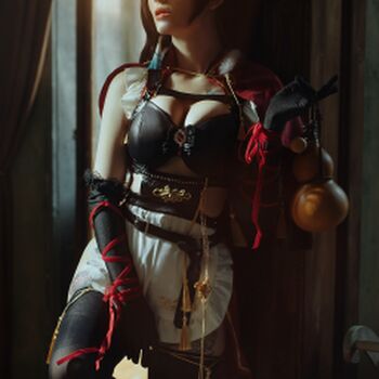 lil_g_cosplay