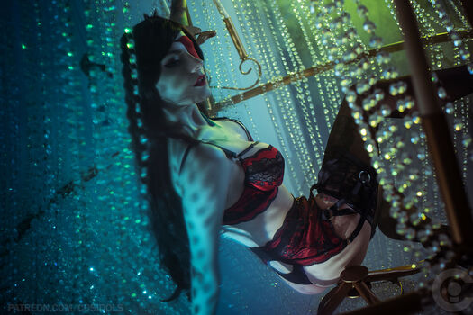 lil_g_cosplay
