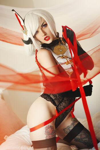 lil_g_cosplay
