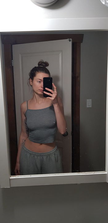 lil_hanne