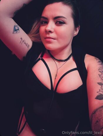 Lil_Lexi