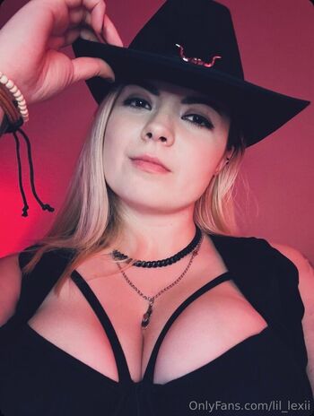 Lil_Lexi