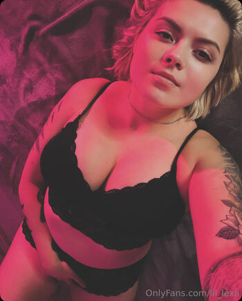 lil_lexii