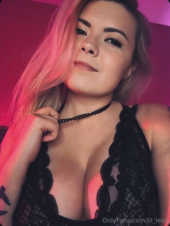 lil_lexii