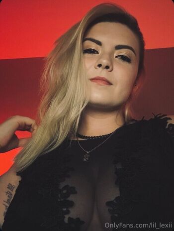 lil_lexii