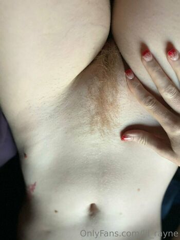 lil_rayne