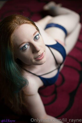 lil_rayne