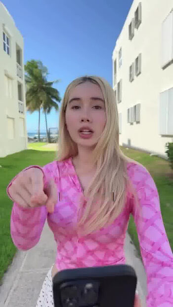 Lil Tay