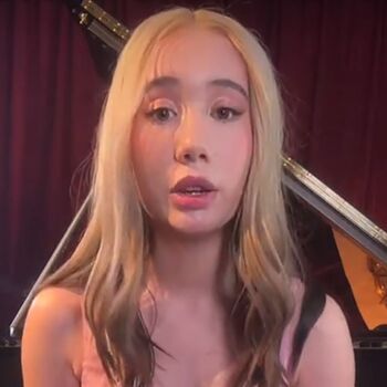 Lil Tay