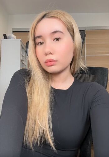 Lil Tay