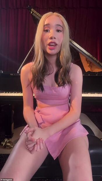 Lil Tay