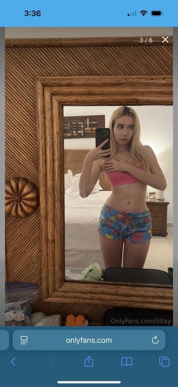 Lil Tay