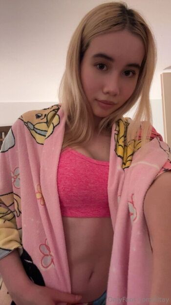 Lil Tay