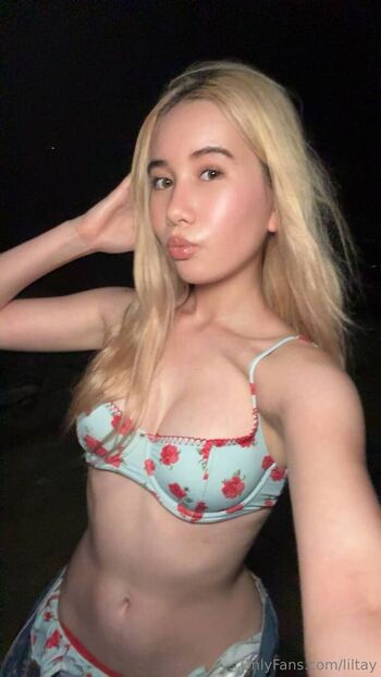 Lil Tay