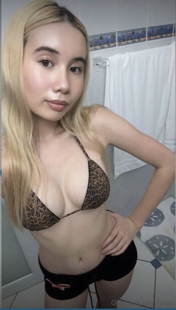 Lil Tay
