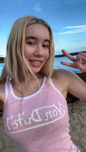 Lil Tay