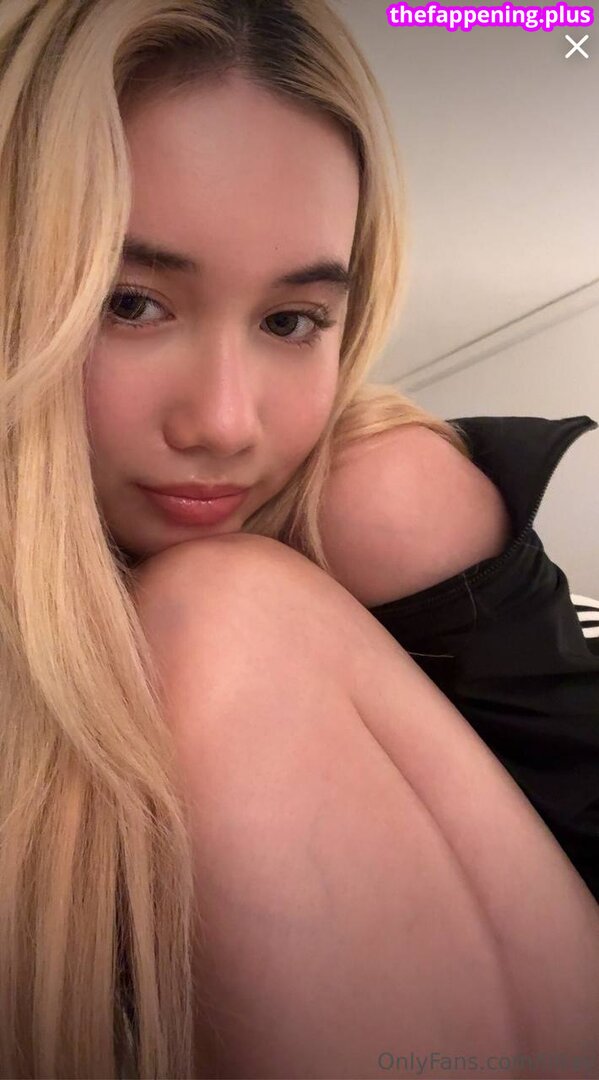 Lil Tay