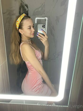 lil_virgin
