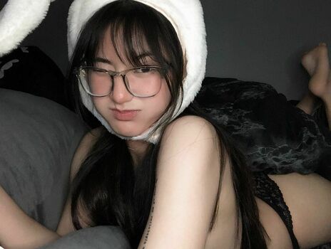 lil.zogbabe