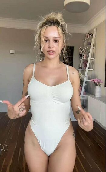 Lila Janowska