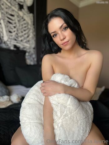 lila.layne