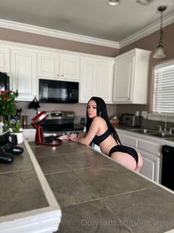 lila.layne