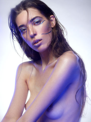 Lila M. Lilaanie