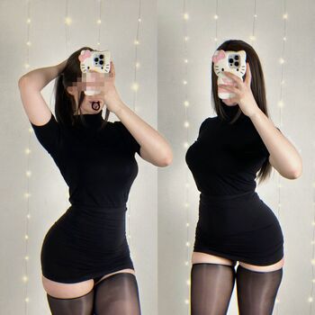 Lila Minx