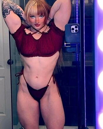 lilac_lexx
