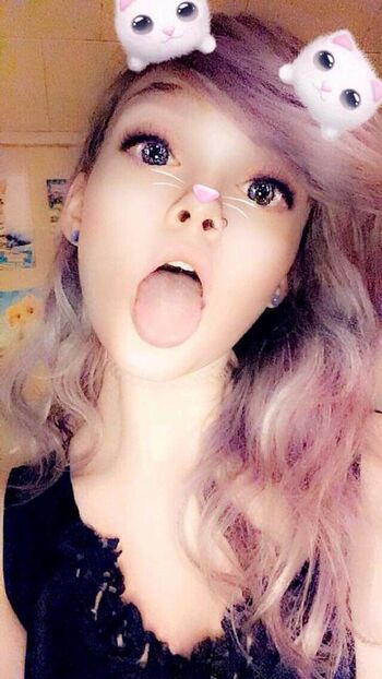 Lilac Lullaby