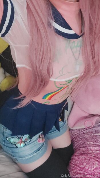 lilaclychee