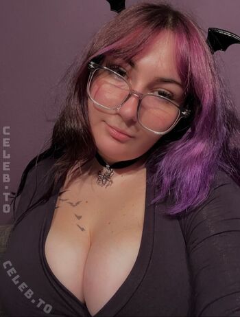 Lilacmew