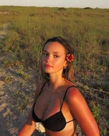 Lilah Pate