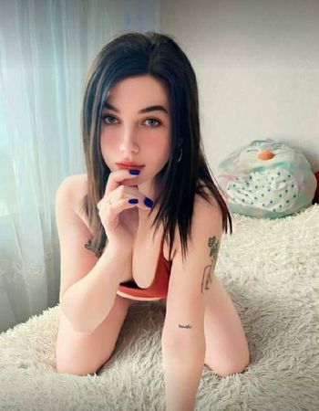 lilahfree